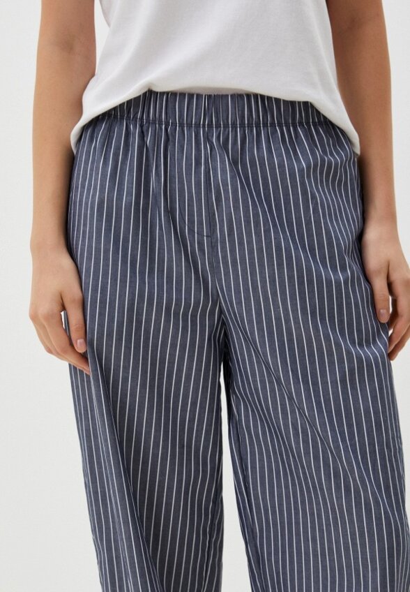 Брюки домашние Mark Formelle