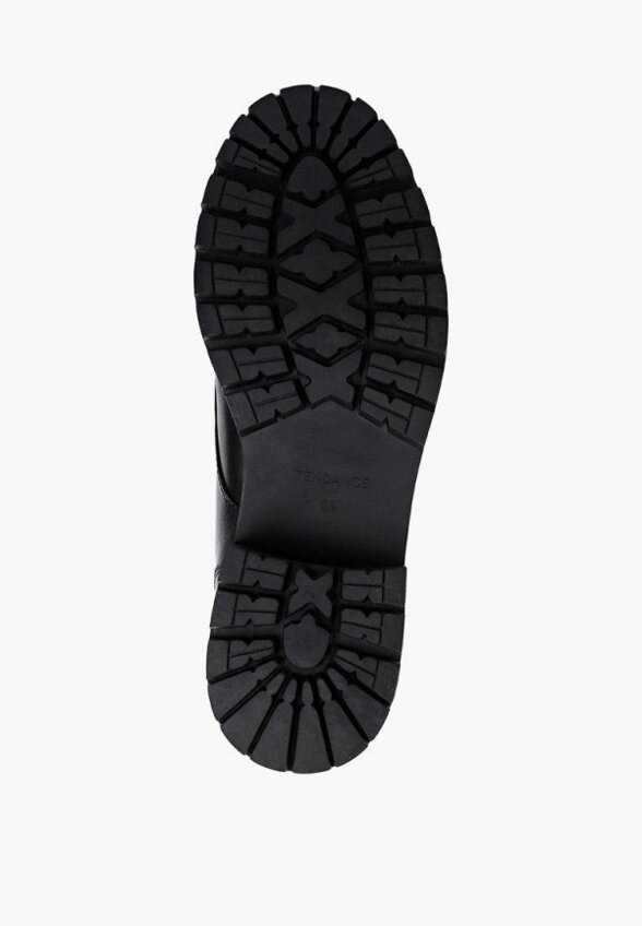 Ботинки Tendance
