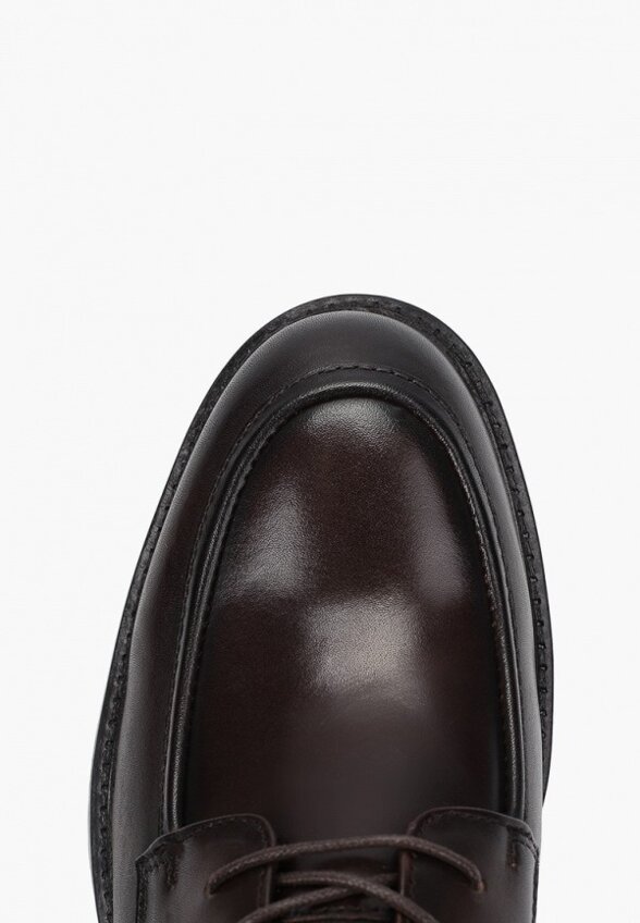 Ботинки Salamander