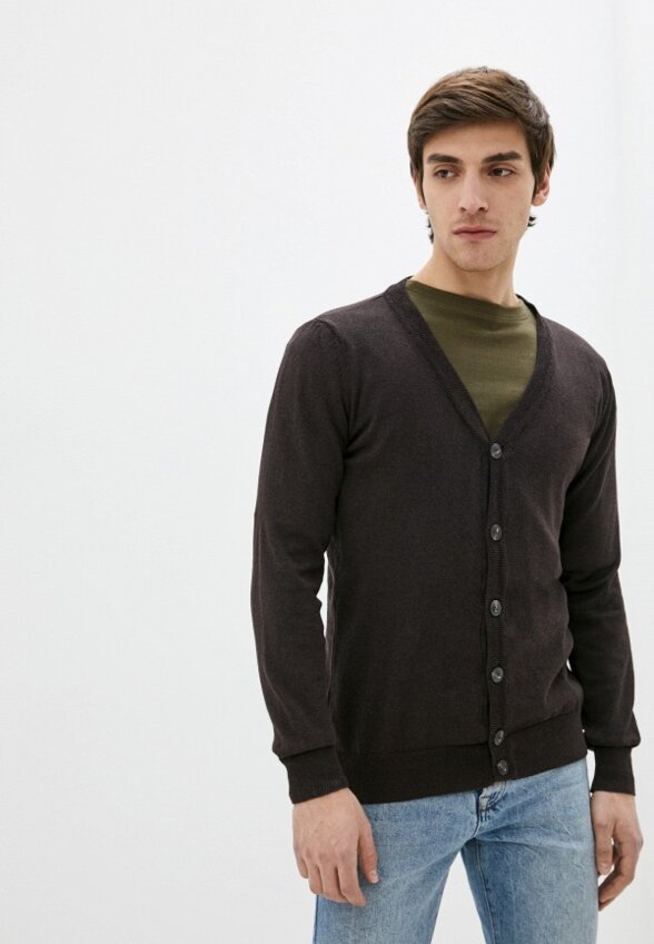 Кардиган Trendyol