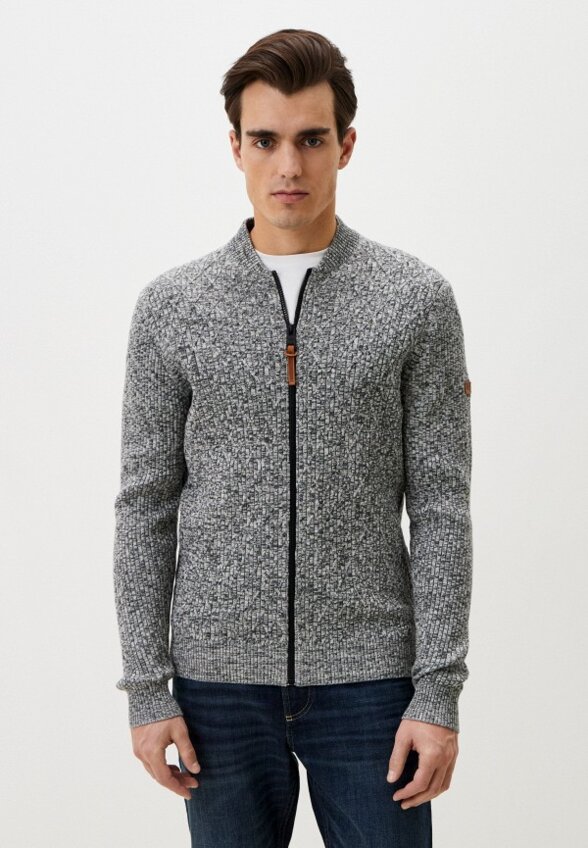 Кардиган Camel active