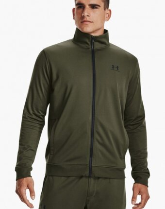 Олимпийка Under Armour мужчинам