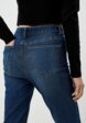 Джинсы Terranova8  - превью