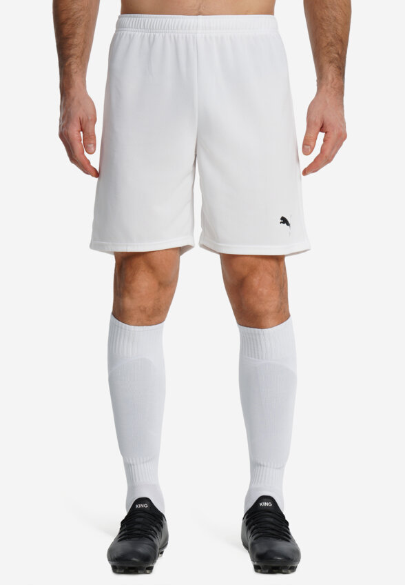 Шорты мужские PUMA Timerise, Белый