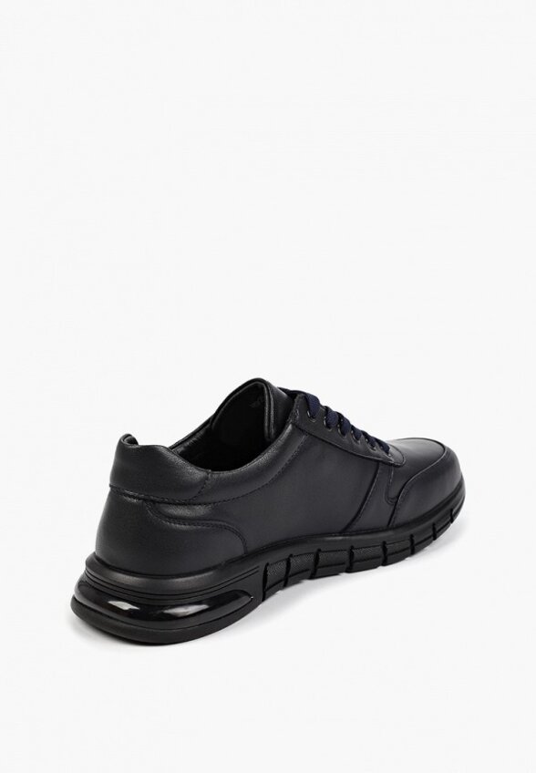 Кроссовки Vitadela