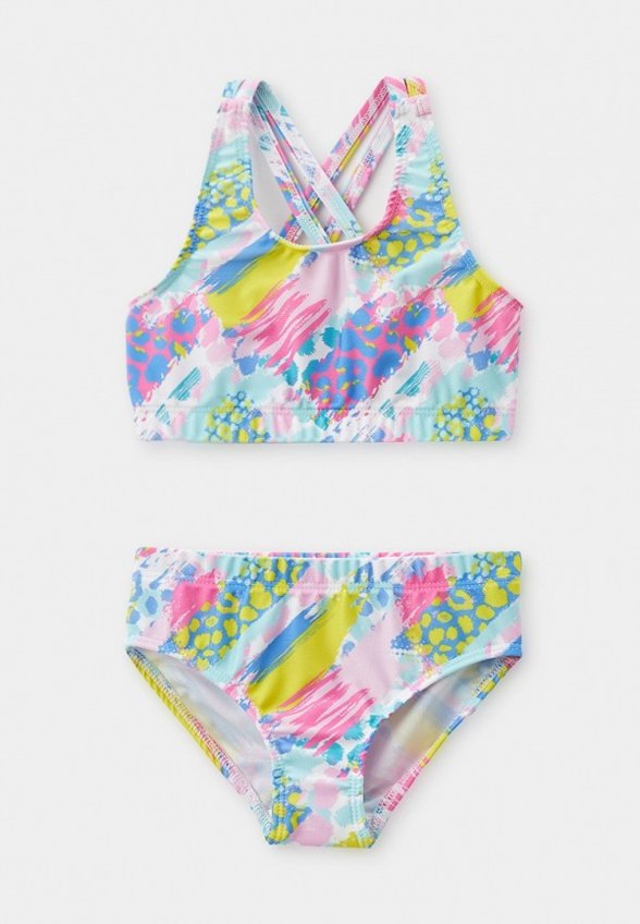 Купальник Capitania