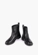 Полусапоги Instreet6  - превью