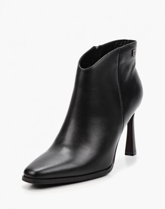 Ботильоны Pierre Cardin женщинам