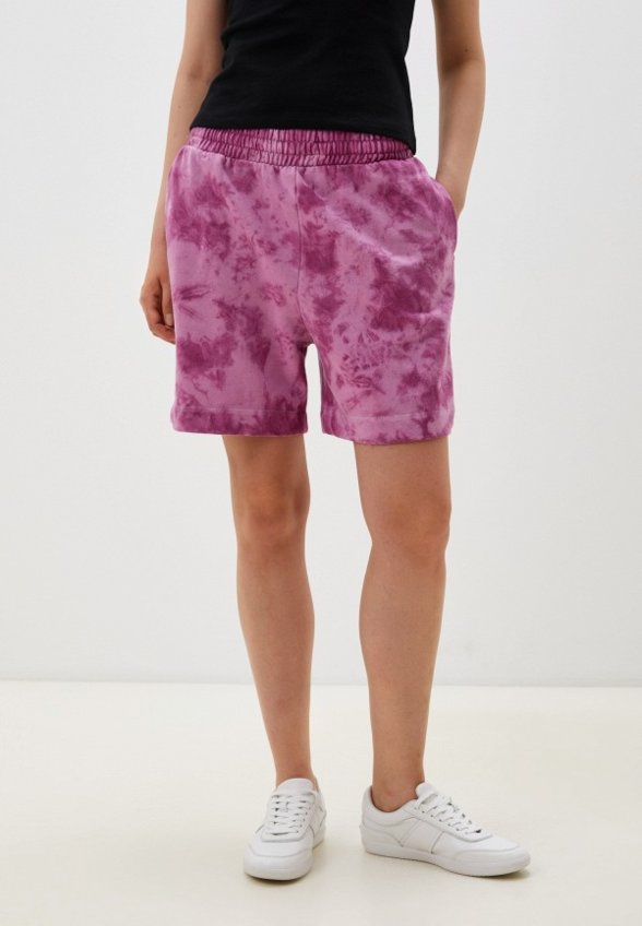 Шорты спортивные Mark Formelle