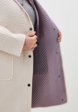 Куртка стеганая Karmel Style4  - превью
