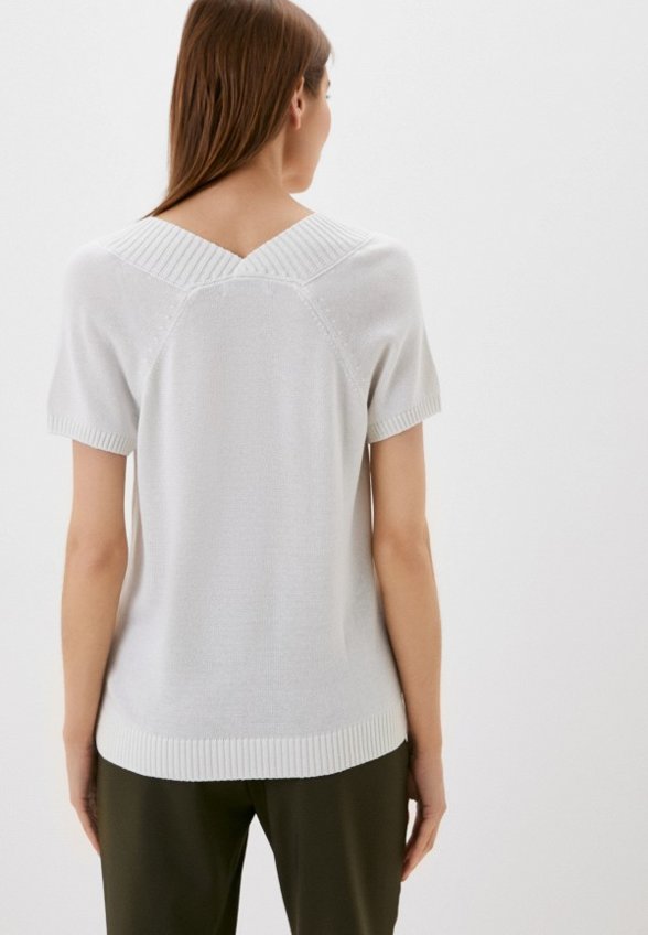 Пуловер Сиринга