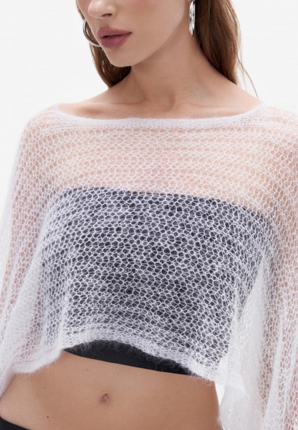 Джемпер Top Top