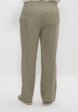 Брюки Cleo3  - превью