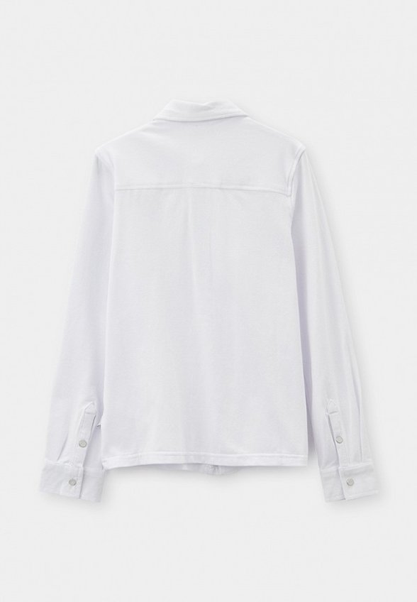 Рубашка Acoola