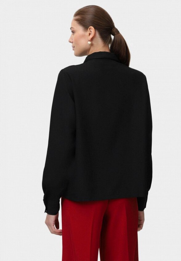 Блуза Passegiata