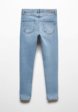Джинсы Mango Kids2  - превью