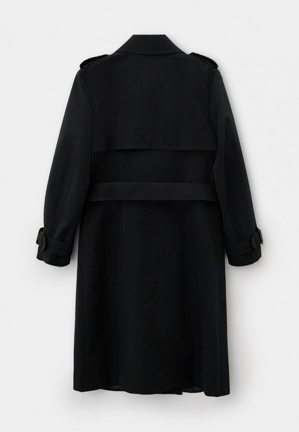 Плащ Smith's brand