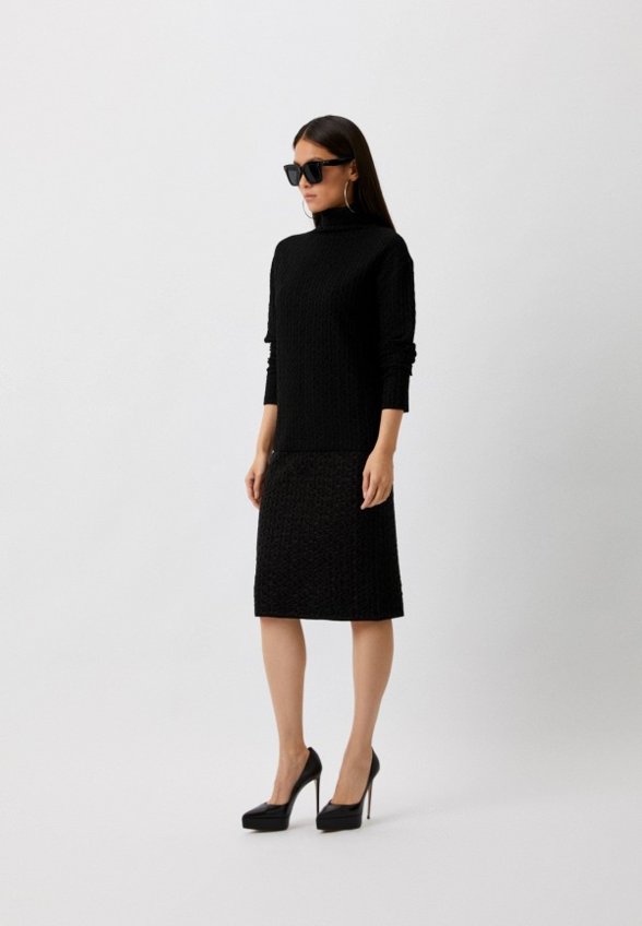 Водолазка And the Brand