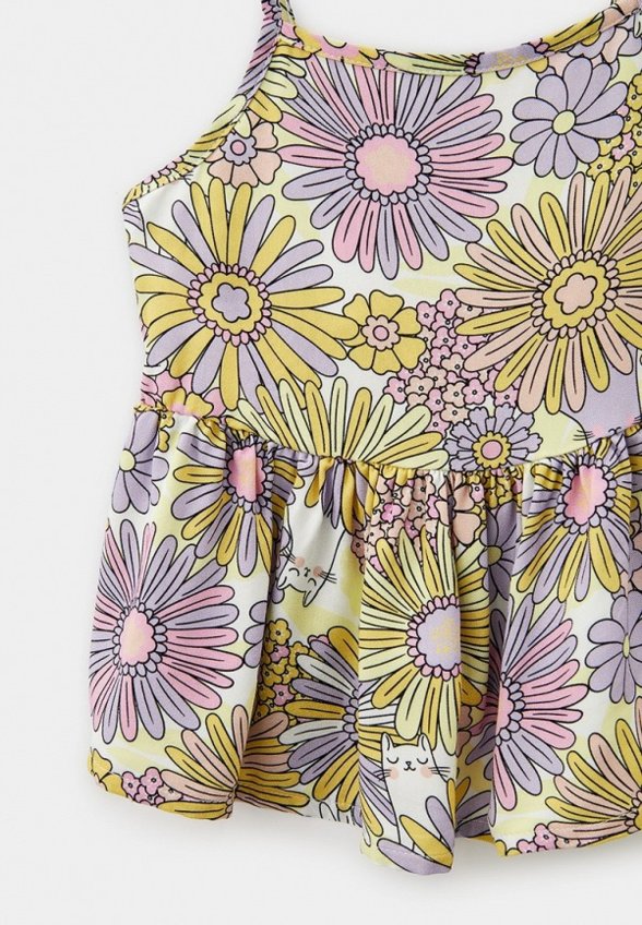 Топ и брюки Mark Formelle