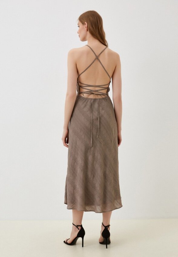 Сарафан Elena Andriadi