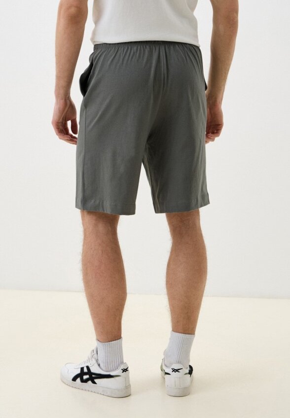 Шорты домашние Mark Formelle