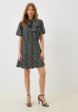 Платье TrendyAngel2  - превью