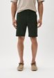 Шорты Falconeri1  - превью