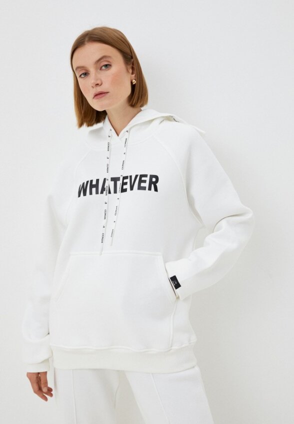 Костюм спортивный Vitacci