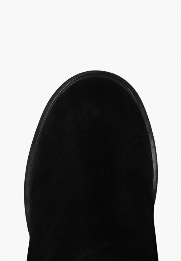 Сапоги Francesco Donni