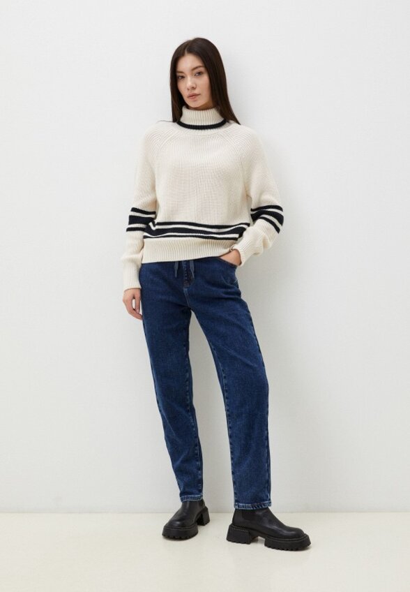 Джеггинсы Feliamo