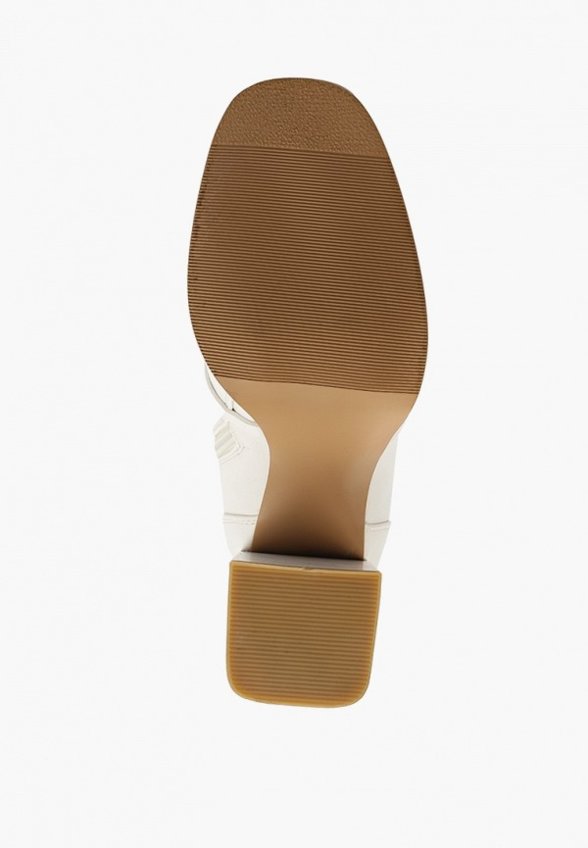 Ботильоны Sbalo