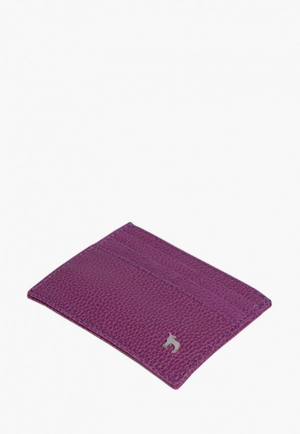 Кредитница Mumi