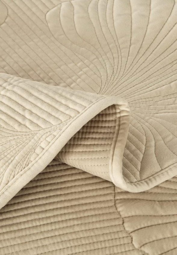 Комплект с покрывалом Sofi De Marko