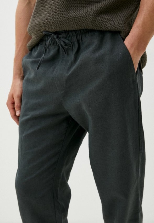 Брюки Mark Formelle