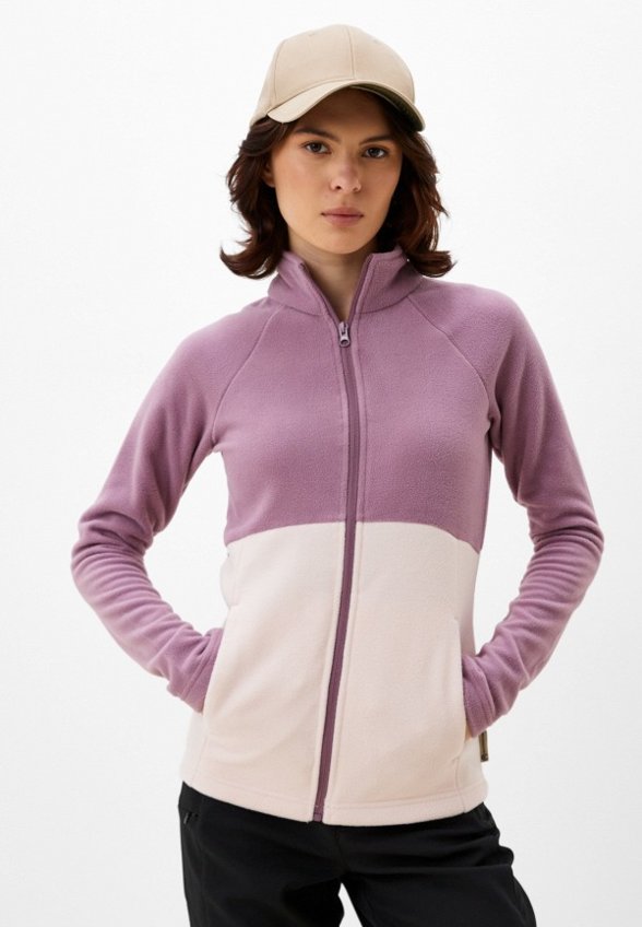 Олимпийка Outventure