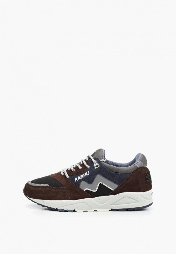Кроссовки Karhu