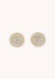 Chanel Earrings1  - превью