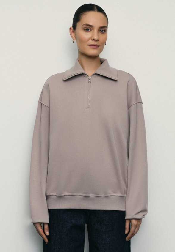 Олимпийка Zarina