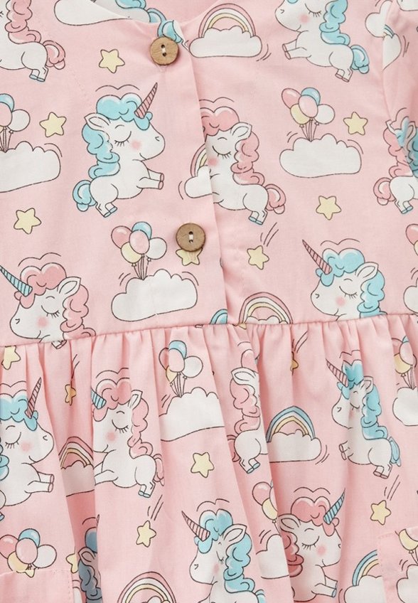 Платье Мирмишелька