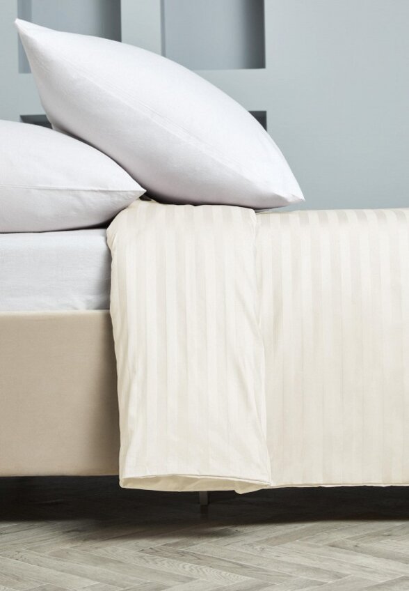 Пододеяльник Евро Cozy Home