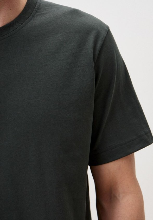 Футболка Mark Formelle