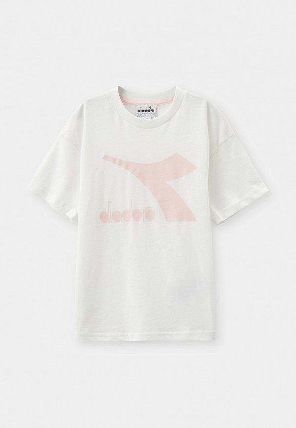 Футболка Diadora