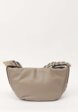 Stella McCartney Mackintosh1  - превью