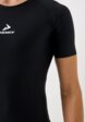 Футболка спортивная Demix4  - превью