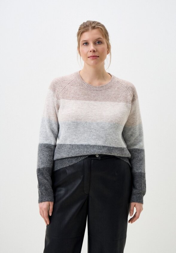 Джемпер Punt Roma