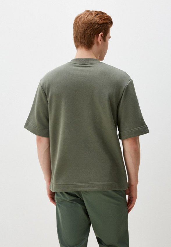 Свитшот Minaku