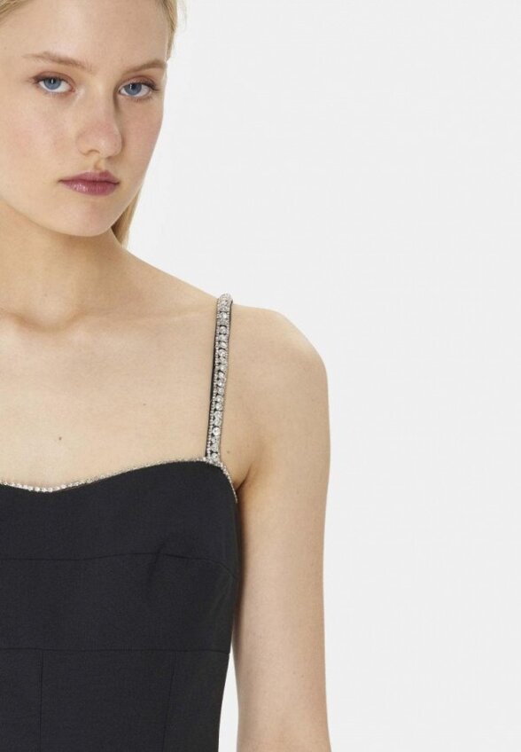 Комбинезон Tara Jarmon