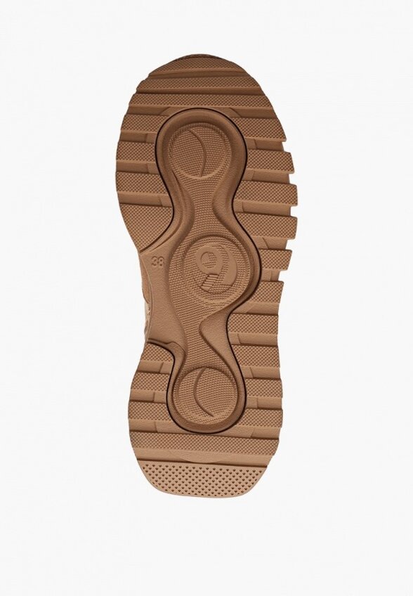 Кроссовки Thomas Munz