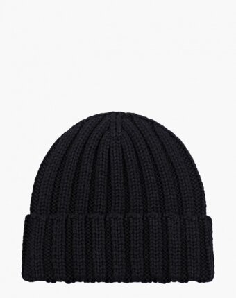 Шапка Wooly’s женщинам