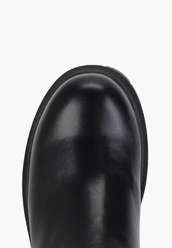 Полусапоги Aimosi